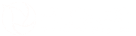 盛世传媒