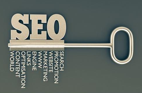 SEO:优化过程中会遇到的陷阱