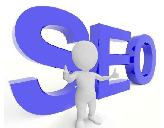 SEO优化