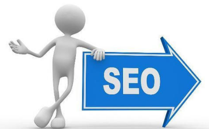 SEO优化