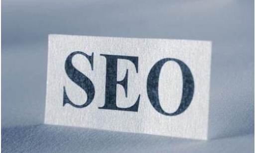 SEO优化价格多少？