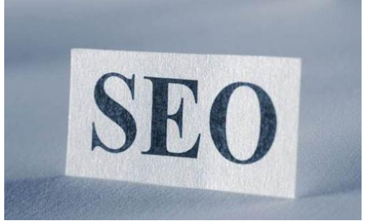 SEO外推基本专业优化方案是什么？
