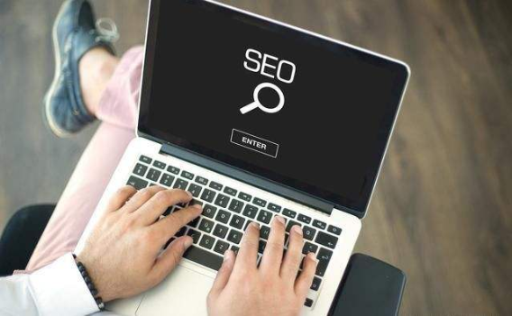 SEO优化价格