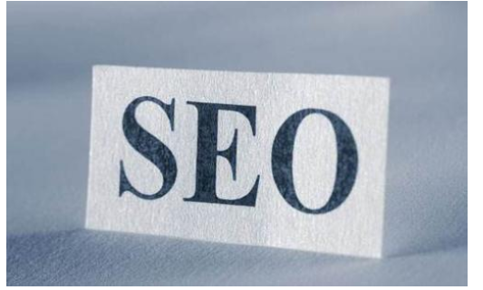 SEO优化价格