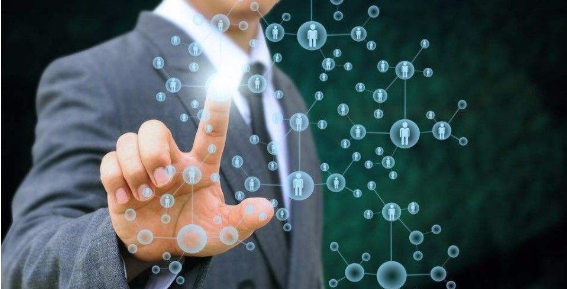 网站建设用户流失的原因有哪些？我们来看看！