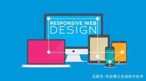 企业网站建设方案：许多公司现在拥有自己的网站。在网站上做好工作， 您可以在搜索引擎上排名。并将带来交通和客户，但是您应该考虑您的商业网站许多因素。有许多因素与网站有关系。第一的， 让我们谈谈网站的重量，网站的权重越高，排名越好，所以， 交通越高，所以网站的权利很重要，然后网站正在建设中，只需考虑如何制作让用户喜欢的网站。