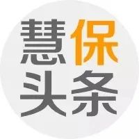原标题：2月份共有三升保险，在保险进口企业中为8％; 国内代理商平均服务年度不到2年| 惠宝茹（11周， 2020）