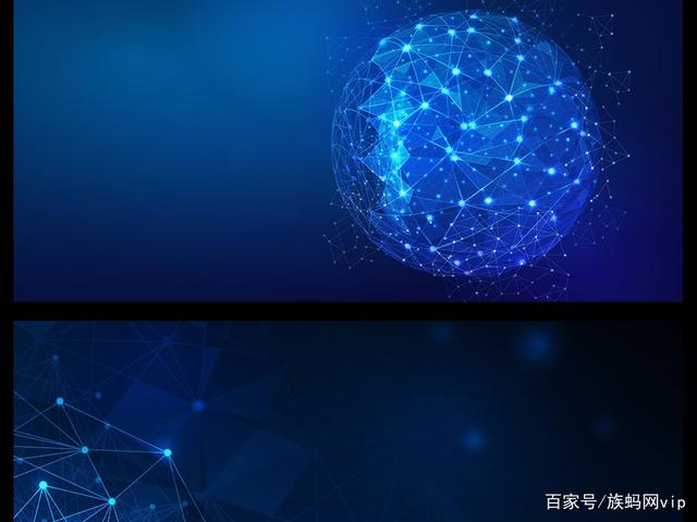 公司网站的建设：该网站的建设就像一个名片。这不是一个名片，它是网络上的名片。随着网络新的一天的发展，网站类型就像是名片。有不同的材料， 不同的款式， 不同的文化展示，领导更多和更精细，有各种各样的网站，每个网站类型具有不同的特征，不同类别的网站也丰富了互联网的内容。以下是网站措辞的描述。