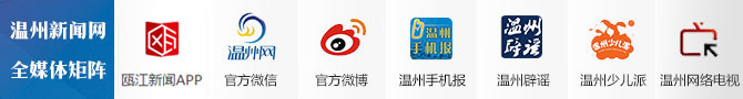 网站建设大概要多少钱：5月13日，江阴银行开始分发现金股息，这将由A股上市银行2020年现金股息的现金开放。