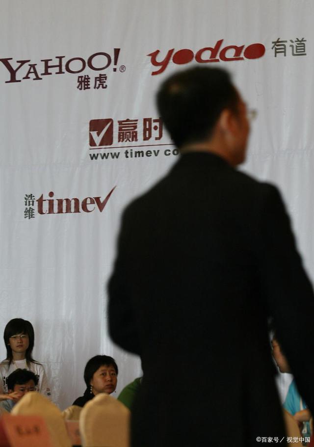 漳州方威网的Wengshui网站建设www。czfangwei。COM有两个方便的效果：