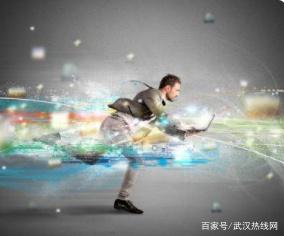 武汉网站修订是一个非常棘手的问题。除非我真的想改变网站和域名，否则除此以外， 最好是一个新网站。改变的成本该网站相对较高。仍然可比较， 如果程序更改和设计， 人们不愿意。