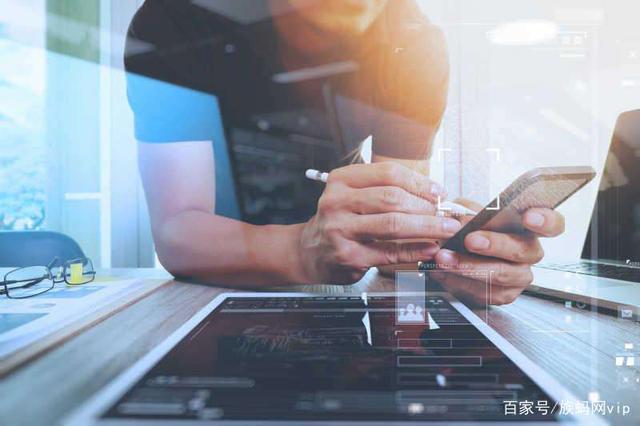 网站建设定制：不同行业中的企业网站和不同类型的网站是不同的。许多公司对市场上移动网站开发报价的准确性无关。今天， 小编谈谈如何谈论移动网站开发报价？