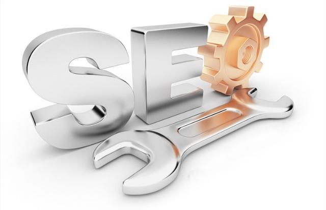 网页制作哪家好：SEO中的企业网站修订五大考虑