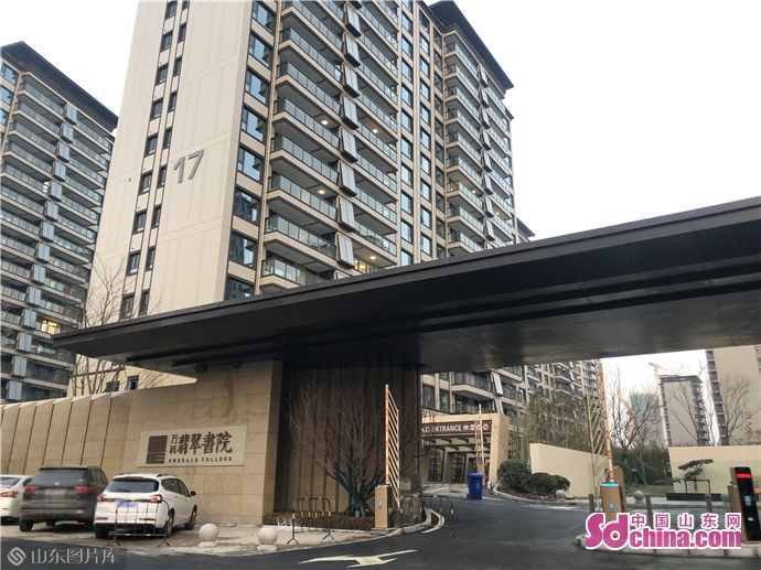 网站建设多少价格：中国山东净 - 山东省12月25日，许多所有者反映在这个网站热线0533-7996966，淄博万科翡翠学院由于房屋的质量问题而导致纠纷。这里，本网站报告了“万科翡翠学院：所有权装饰质量”。