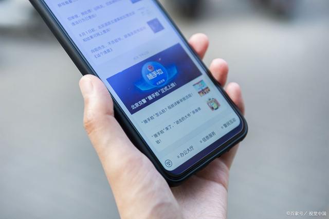 该网站的内容是用户留下并在网站上生成值的重要措施。文本网站的内容无法保留用户。只有足够的内容和幽默的网站（别名有干货），可以吸引游客浏览，促进掌握网站的商品和服务，因此，愿意对合作提供信任。
