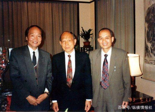 高端企业网站建设：许多人认为中国烟草是中国最神秘的企业。但中国烟草只能被视为一个单位。实际上， 中国最神秘的企业，它是香港的霍英东集团。该公司未列出，所以人们不知道它是多少利润和收入。