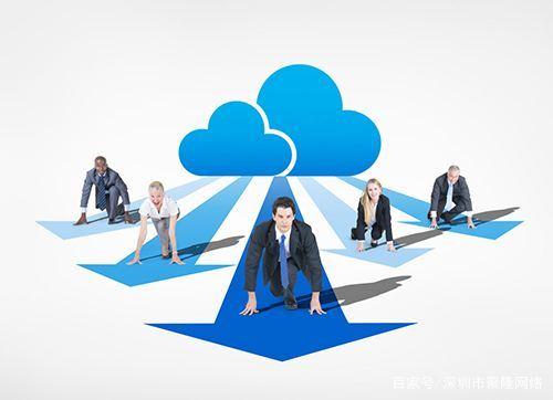 如果你只是一个小白，那我们如何进行网站？