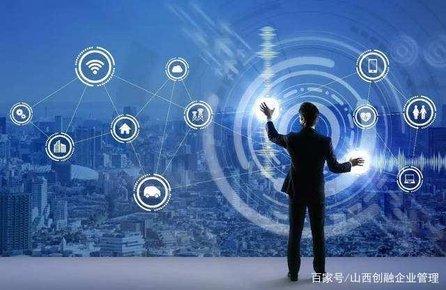 网站站是一个帮助公司的网络公司， 单位， 和个人生产网站。