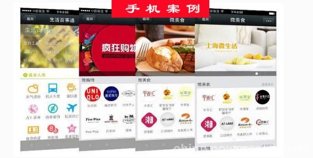 官网制作的价格：十三年的良好声誉，赢品牌创意诚信;只只能创造价值价值的网站：网页制作业与设计，整理机诚信开发，诚信公馆开开发，小程艺开发，应用开发，徽标，徽标，vi设计，包装海报画册画册一站式设计服务