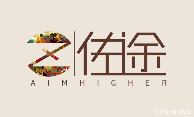 网站留言功能是一个底层函数，现在很多人认为网站上的电话，消息功能中没有任何内容。所以不要注意使用消息功能。