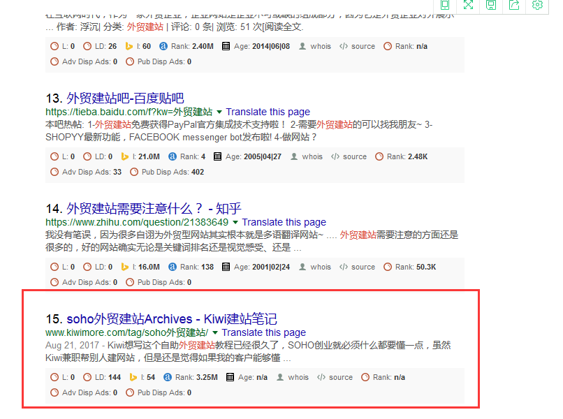 09.png