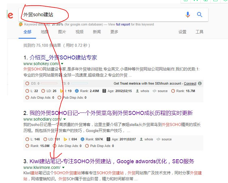 08.png