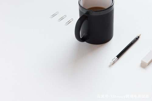 企业官网建设哪家好：哪家公司好？这是在进入外贸建设之前，许多外贸工人会考虑的问题。面对成千上万的建筑公司和五百个报价，你如何判断哪家公司是好的？今天， 外贸建设平台公司Xshopp正在与大家交谈：