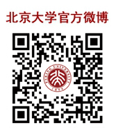 企业公司网站建设：校园信息门户新修订六亮改进技术和经验