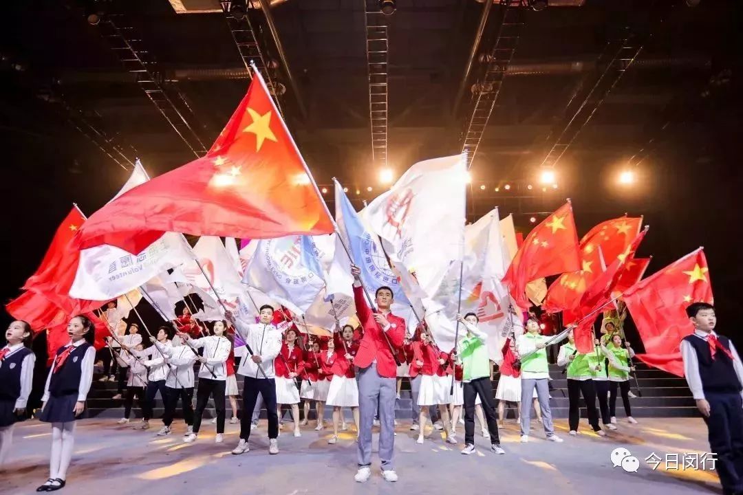 品牌营销型企业网站：第二届中国国际进口博览会（进入世博会“）即将官方首次亮相，欢迎来到八方。