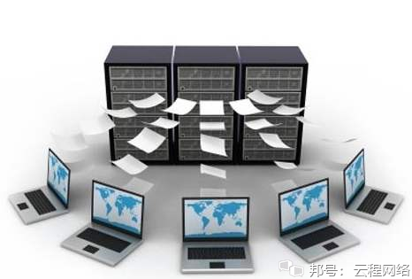网站建设设计公司：外贸建设不寻找车站公司，你可以拿一个手帕，我想在以后为营销推广服务。需要注意很多东西，以下yuncun网络将带您在一起。