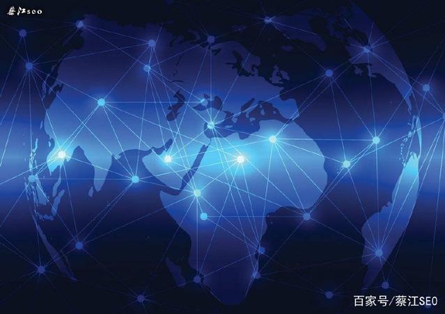 百度建站多少钱：为企业，建筑质量网站的优势不仅适用于良好的网站排名。它还建立公司品牌宣传，这获得了相关的营销利益。那是一个最初的新车站，我需要注意网站开头的多方面内容。那么我们如何将新站建造成质量网站？您需要的SEO提示是什么？