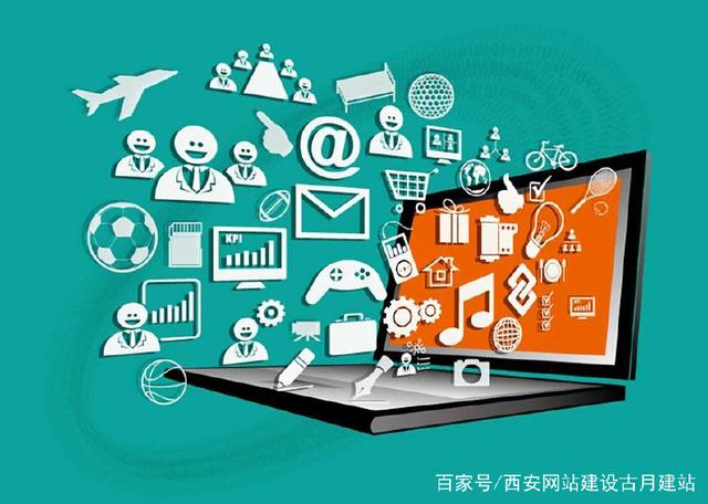 专业全网营销型网站服务：随着现代互联网公司的网站建设的要求， 它越来越高。营销网站已成为当前网站建设的主流模式，他的优势是在用户体验和目的地需求方面具有更好的设计。因为只有网站元素质量的质量提高可能会更好， 它有助于改善网站的性质。建立营销网站的最终目标是增加产品的销量。如今， 有一个新名称是兴趣网站。那么当你做一个利益相关者时，你如何提高营销网站的质量？
