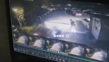 近在咫尺，因为“刹车失败”，河南安阳女车主汽车最高权利，特斯拉也被派往舆论。因为事件继续发酵，Tesla也在热门播放中重复。