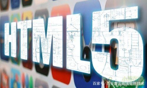 网站建设中的隐藏因素是什么？西安专业网站开发清云在线小编告诉你，要做网站的建设，网站主题定位非常重要，还可以说，在我做一个网站之前要做的第一件事是网站的品牌定位。不同的网站显示不同，给用户的感觉也不同，因此，有必要清除网站的位置是否来自公司的品牌或产品。这必须清楚地区分。因为定位不同，该网站的施工风格也不同。而且， 品牌定位有利于后来的优化。