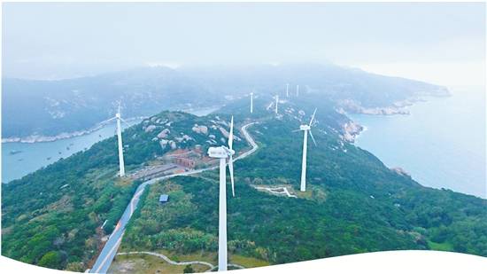 在浙江省庆祝“5月1日”国际劳动节，并赞扬了该模型的先进会议，全国网络温州电源公司赢得了“5月1日劳动奖”的赞誉。这是今年温州市唯一集体，国家网络浙江电力系统。