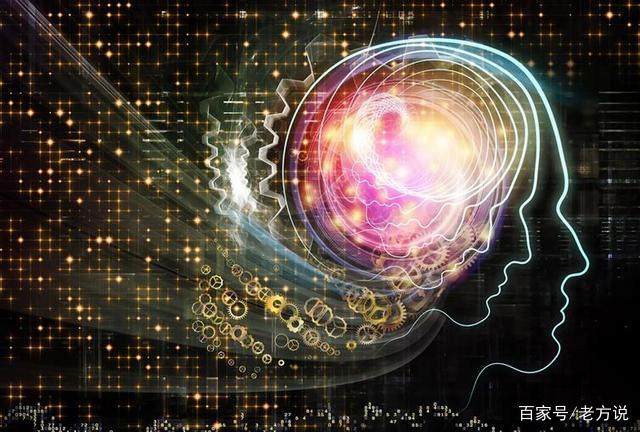 唯一可以完全失败，这是你大脑中的古老想法。