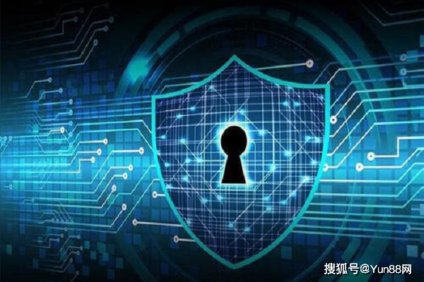 原标题：国内知名网络安全公司，你知道几个吗？（一）