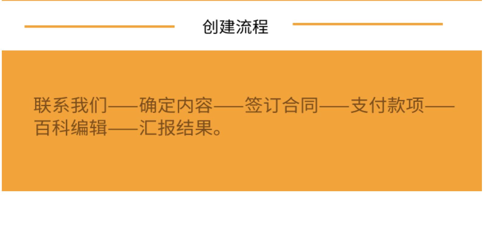 福州美业人百度百科价格