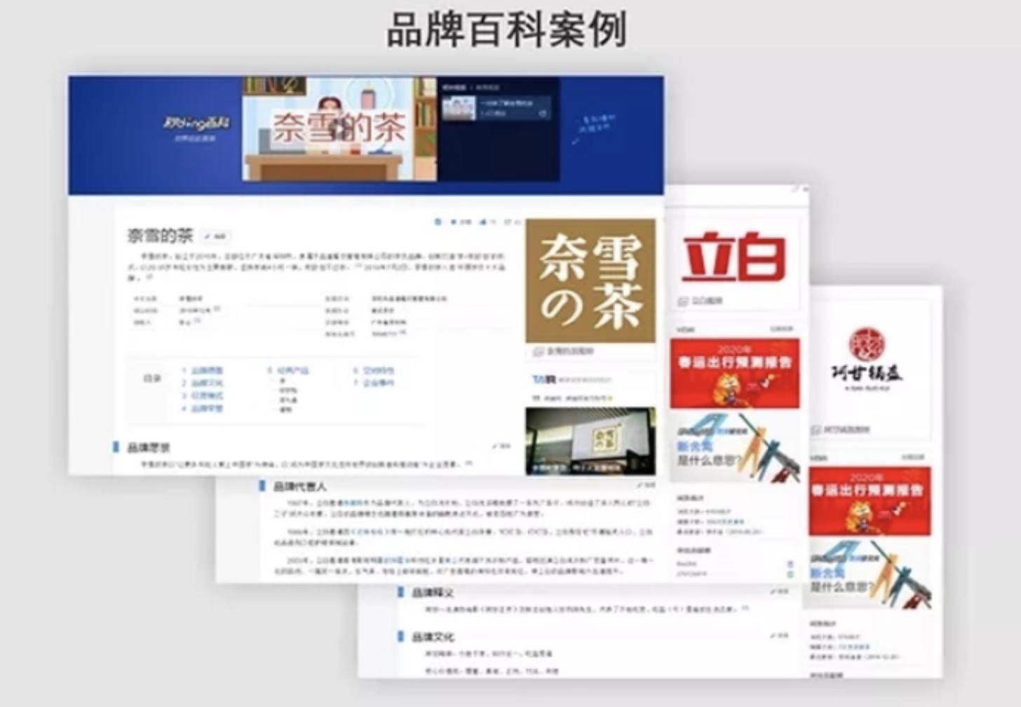 福州美业人百度百科价格