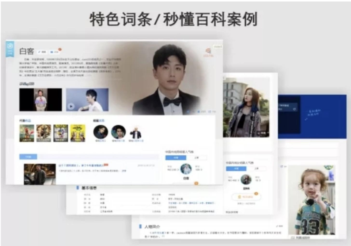 福州美业人百度百科价格