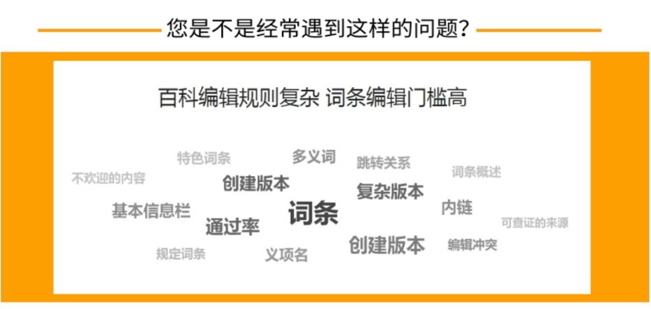 福州美业人百度百科价格