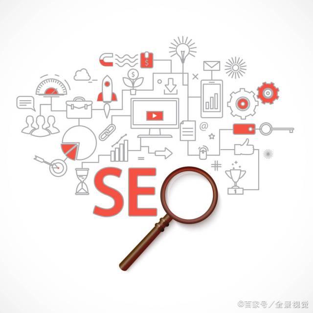 SEO（搜索引擎优化）是搜索引擎优化的缩写，主要是为了澄清搜索引擎的排名规则的技术优化，增强搜索中的排名，此外， 网络访问增加。提高行业的影响力。随着传统营销促进的局限性， 它变得越来越大。网络推广已成为企业营销促销的越来越多的选择。特别是在今年的流行病的影响下，这种非预测的黑天鹅事件，数字转型已成为企业的必要问题， 特别是中小企业必须这样做。