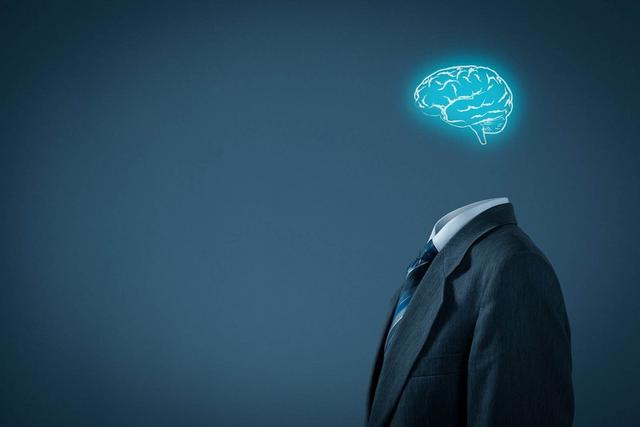 编者的新闻：在竞争日益激烈的世界中，企业家需要比以往任何时候都将产品推向市场。最小可行的产品，那是， MVP，是一种实现这一目标的方法，但您必须能够提供正确的关键功能。这些关键功能需要不同，可以为用户创建值。在推动市场之前吸引客户和投资者。RST收集了17个成功的MVP，展示开发MVP的主要功能型企业家精神集合，你应该注意什么？文章编译了36‰，我希望为您带来灵感。