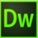 微信官网建设：DW下载免费中文