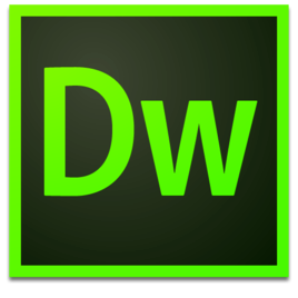 dwcs6 v12.0.0绿色版