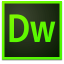 Adobe Dreamweaver CC 2020 中文简体版