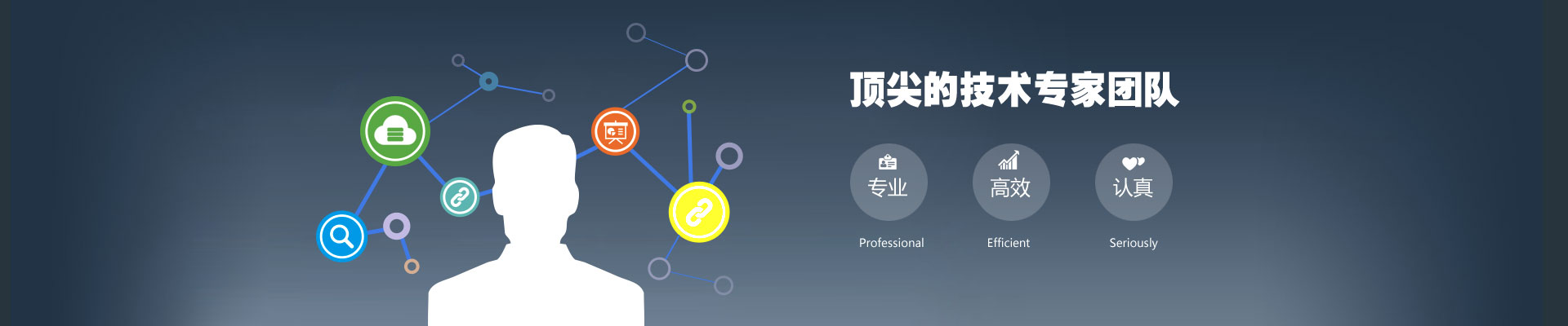 网站建设公司哪家好_好加儿童车公司网站_大型 交友 网站 建设 公司