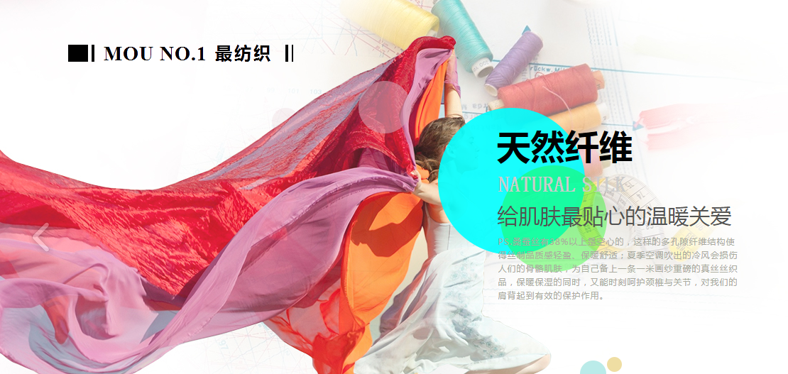口碑好的网站开发价格_SNS网站存在