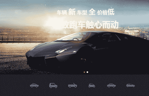 企业网站建设价格_网络项目安全审计和管理安全危险