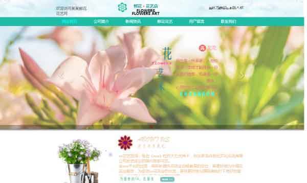 罢工掌握了核心用户，公共号码新在线“始终阅读用户分析”必须说两个主要用途！